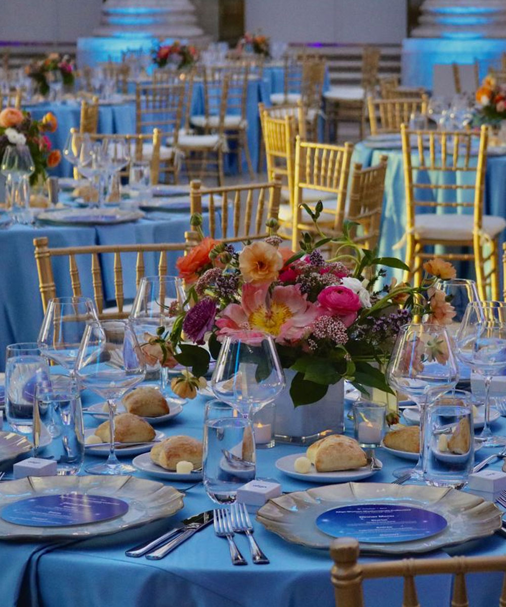 floral arrangements - mobile version